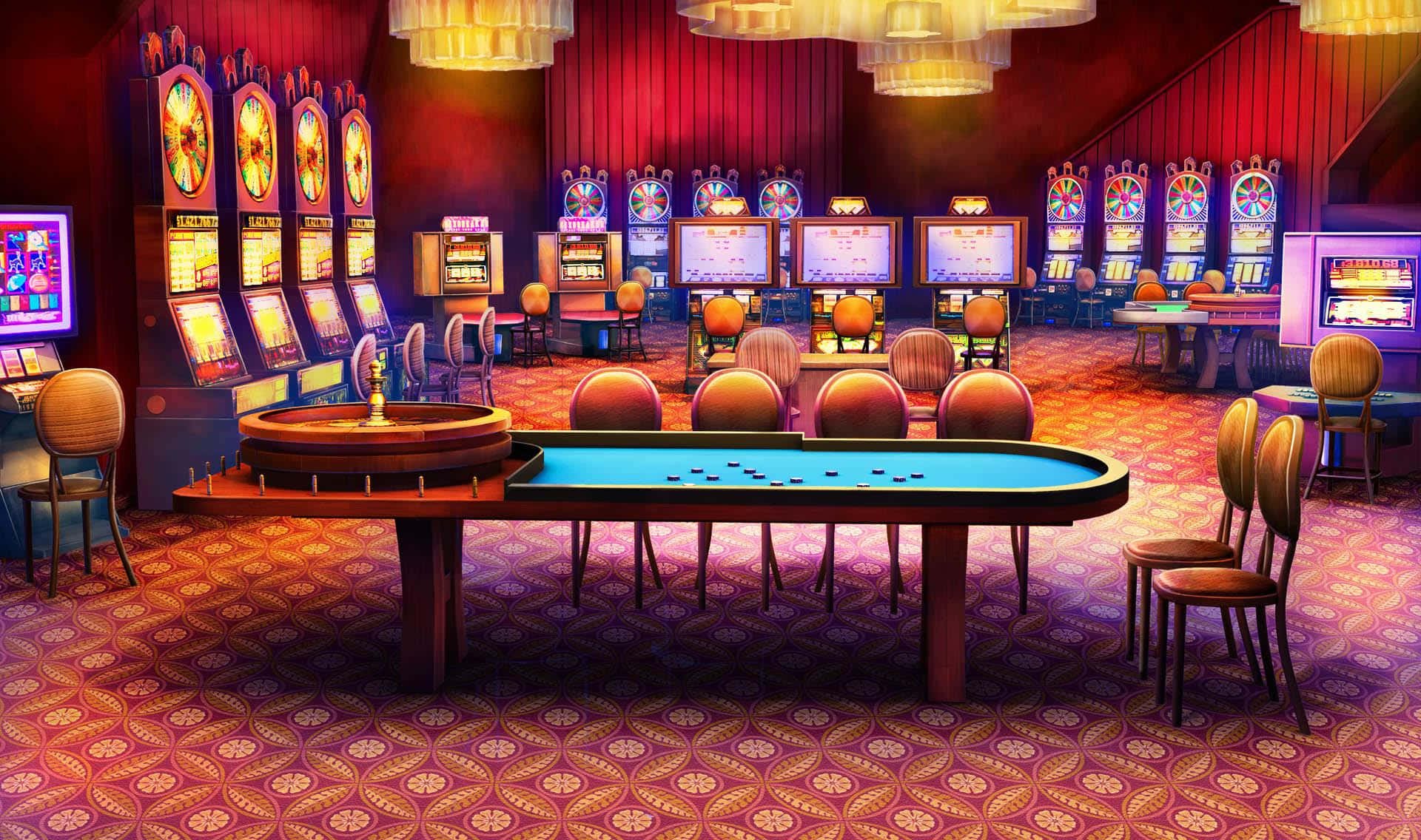 slot39