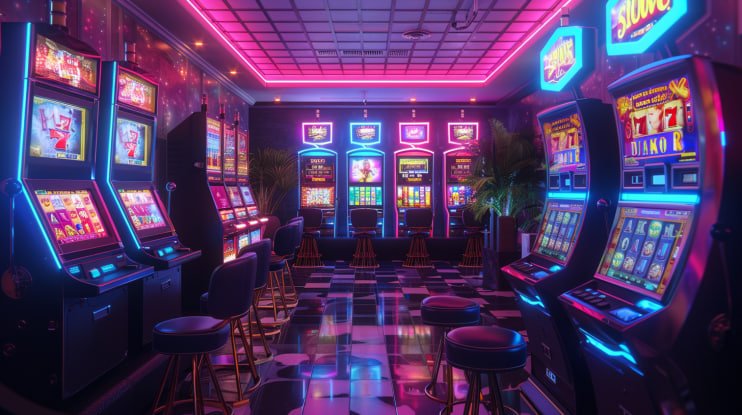 slot39