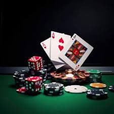 slot39