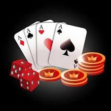 slot39