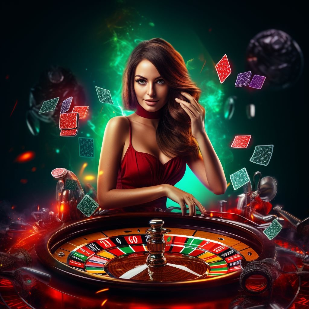 slot39