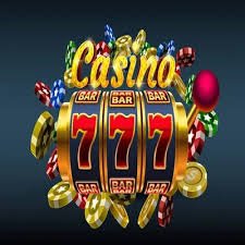 slot39