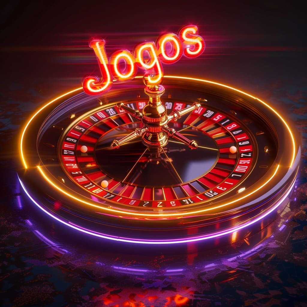 slot39