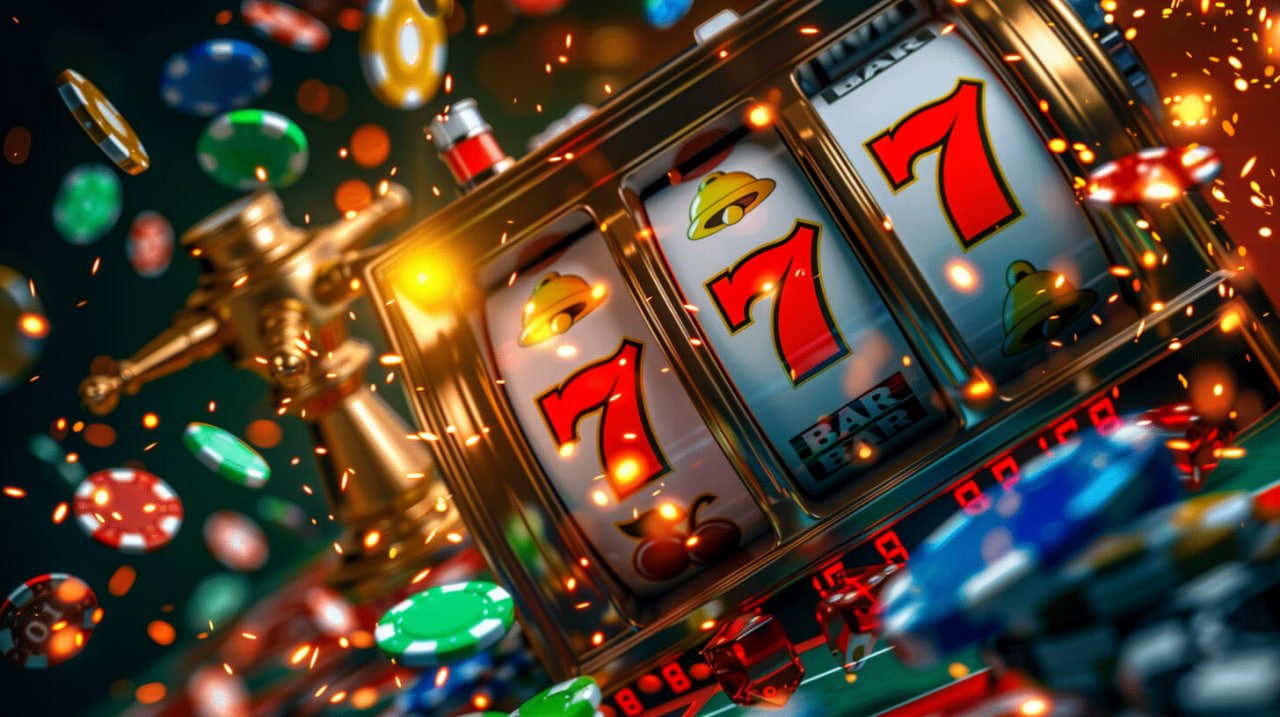 slot39