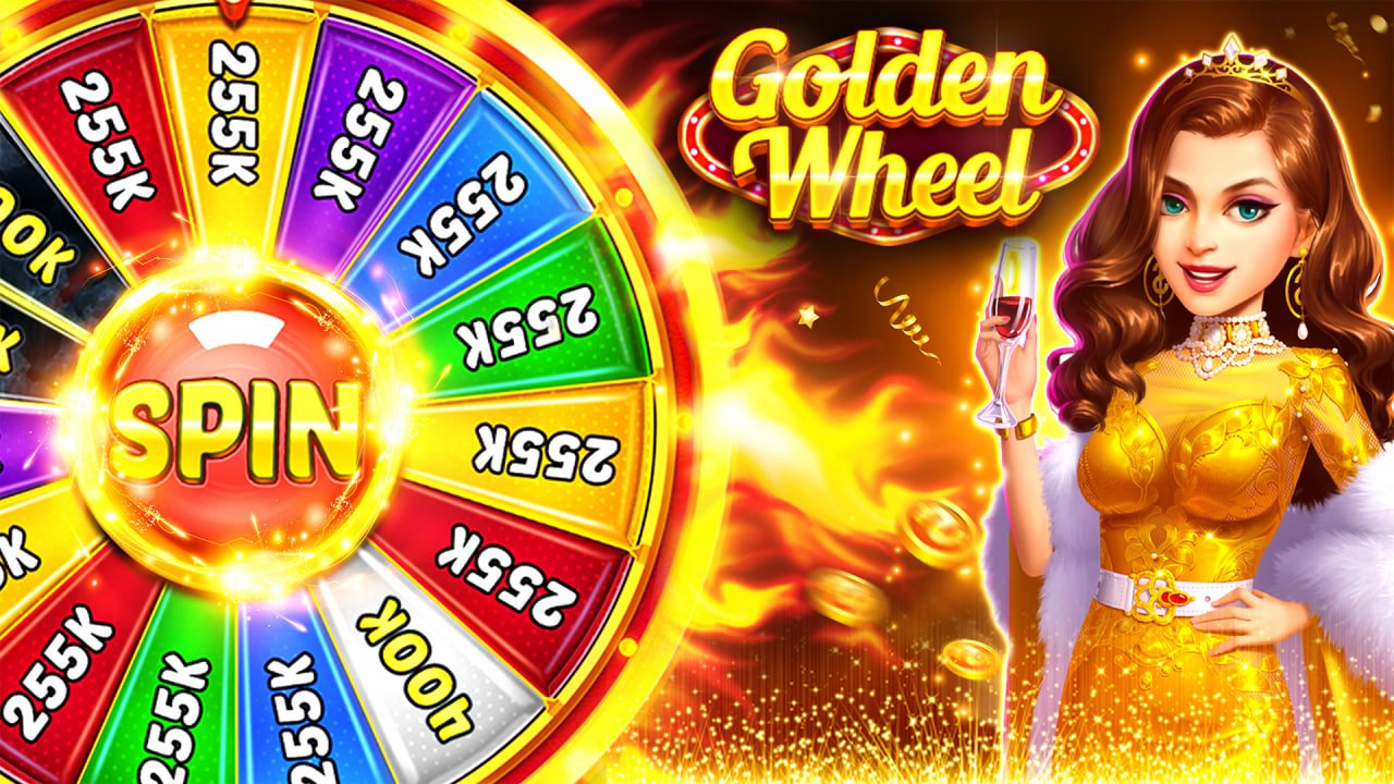 slot39