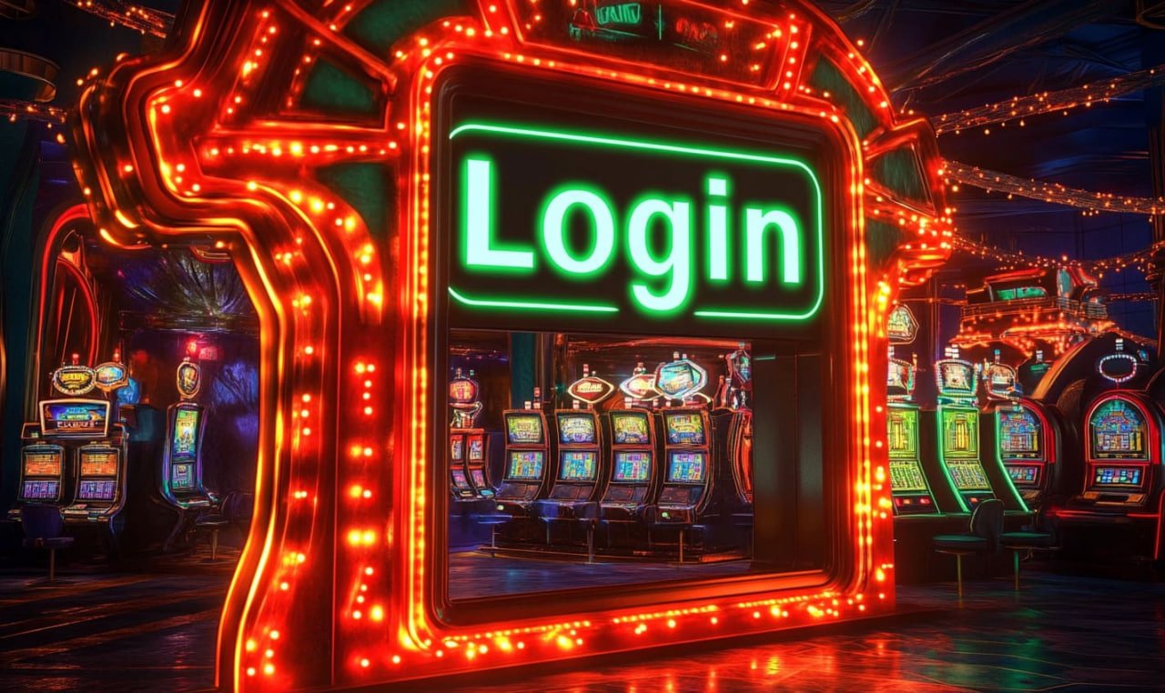 slot39