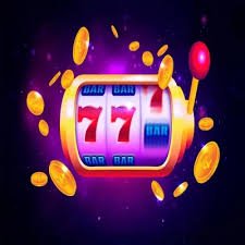 slot39
