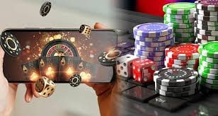 slot39